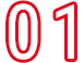 01
