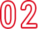 02
