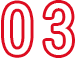 03