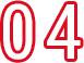 04